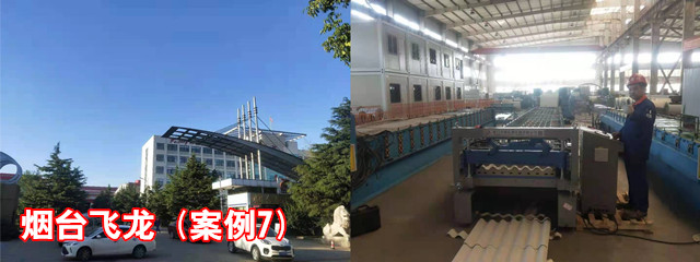 煙臺(tái)飛龍1_副本.jpg